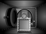 Moonster Safe
